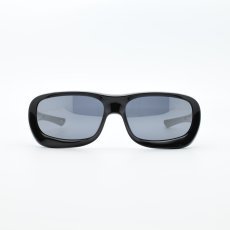 画像3: OAKLEY オークリー DE SOTO デソト OO9494-0159 POLISHED BLACK/PRIZM BLACK  (3)