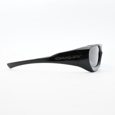 画像4: OAKLEY オークリー DE SOTO デソト OO9494-0159 POLISHED BLACK/PRIZM BLACK  (4)