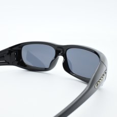 画像5: OAKLEY オークリー DE SOTO デソト OO9494-0159 POLISHED BLACK/PRIZM BLACK  (5)