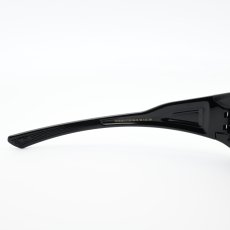 画像6: OAKLEY オークリー DE SOTO デソト OO9494-0159 POLISHED BLACK/PRIZM BLACK  (6)