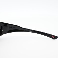 画像7: OAKLEY オークリー DE SOTO デソト OO9494-0159 POLISHED BLACK/PRIZM BLACK  (7)