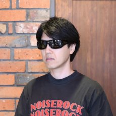 画像8: OAKLEY オークリー DE SOTO デソト OO9494-0159 POLISHED BLACK/PRIZM BLACK  (8)