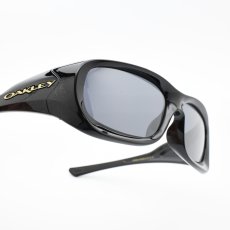 画像10: OAKLEY オークリー DE SOTO デソト OO9494-0159 POLISHED BLACK/PRIZM BLACK  (10)