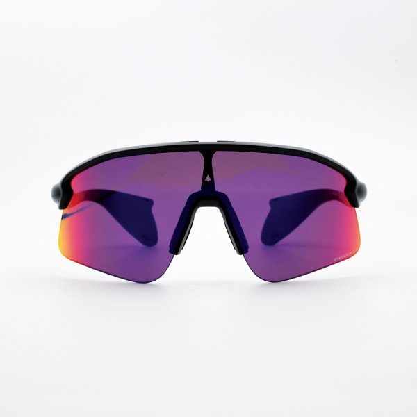 OAKLEY オークリーSTUNT DEVIL スタントデビル OO9517-0239MATTE BLACK