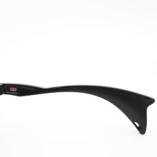 画像6: OAKLEY オークリー STUNT DEVIL スタントデビル OO9517-0239 MATTE BLACK/PRIZM ROAD  (6)