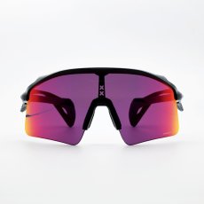 画像2: OAKLEY オークリー STUNT WING スタントウィング OO9519-0141 BLACKINK/PRIZM ROAD  (2)
