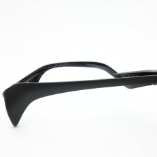 画像5: OAKLEY オークリー STUNT WING スタントウィング OO9519-0141 BLACKINK/PRIZM ROAD  (5)