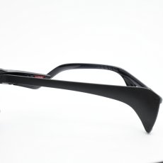 画像6: OAKLEY オークリー STUNT WING スタントウィング OO9519-0141 BLACKINK/PRIZM ROAD  (6)