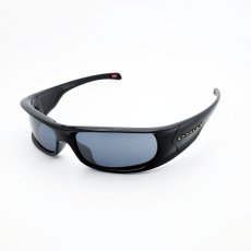 画像1: OAKLEY オークリー HIGHLAND ハイランド OO9522-0162 BLACK/PRIZM BLACK  (1)