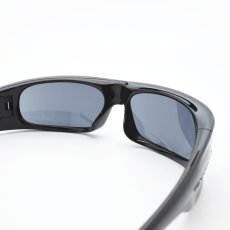 画像4: OAKLEY オークリー HIGHLAND ハイランド OO9522-0162 BLACK/PRIZM BLACK  (4)