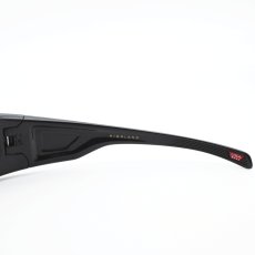 画像6: OAKLEY オークリー HIGHLAND ハイランド OO9522-0162 BLACK/PRIZM BLACK  (6)
