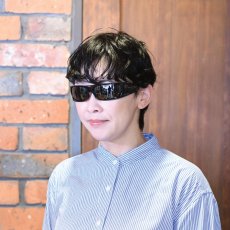 画像8: OAKLEY オークリー HIGHLAND ハイランド OO9522-0162 BLACK/PRIZM BLACK  (8)