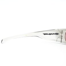 画像5: OAKLEY オークリー HIGHLAND ハイランド OO9522-0362 GREYINK/PRIZM PEACH  (5)