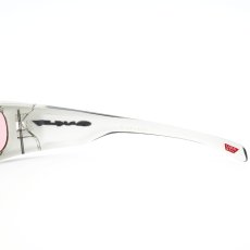 画像6: OAKLEY オークリー HIGHLAND ハイランド OO9522-0362 GREYINK/PRIZM PEACH  (6)