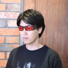 画像7: OAKLEY オークリー HIGHLAND ハイランド OO9522-0362 GREYINK/PRIZM PEACH  (7)