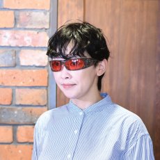 画像8: OAKLEY オークリー HIGHLAND ハイランド OO9522-0362 GREYINK/PRIZM PEACH  (8)