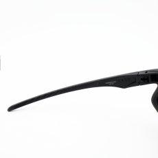 画像5: OAKLEY オークリー RSLV リゾルブ MATTE BLACK/PRIZM ROAD BLACK OO9524D-0241  (5)
