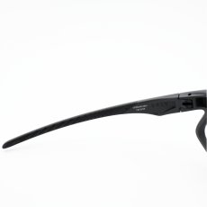 画像5: OAKLEY オークリー RSLV リゾルブ MATTE CARBON/CLEAR TO BLACK IRIDIUM PHOTOCHROMIC OO9524D-0641  (5)