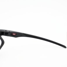 画像6: OAKLEY オークリー RSLV リゾルブ MATTE CARBON/CLEAR TO BLACK IRIDIUM PHOTOCHROMIC OO9524D-0641  (6)