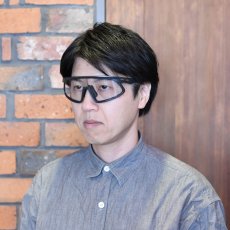 画像7: OAKLEY オークリー RSLV リゾルブ MATTE CARBON/CLEAR TO BLACK IRIDIUM PHOTOCHROMIC OO9524D-0641  (7)