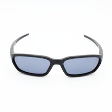 画像2: OAKLEY オークリー TERRAFORMA テラフォーマ MATTE BLACK/PRIZM GREY OO9530-0158  (2)