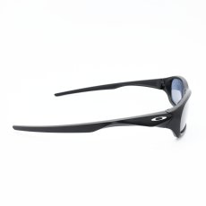 画像3: OAKLEY オークリー TERRAFORMA テラフォーマ MATTE BLACK/PRIZM GREY OO9530-0158  (3)