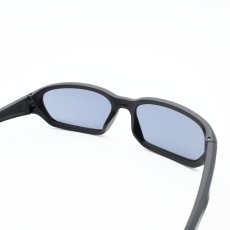 画像4: OAKLEY オークリー TERRAFORMA テラフォーマ MATTE BLACK/PRIZM GREY OO9530-0158  (4)