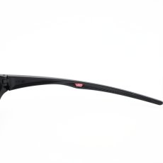 画像6: OAKLEY オークリー TERRAFORMA テラフォーマ MATTE BLACK/PRIZM GREY OO9530-0158  (6)