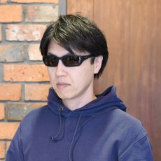 画像7: OAKLEY オークリー TERRAFORMA テラフォーマ MATTE BLACK/PRIZM GREY OO9530-0158  (7)