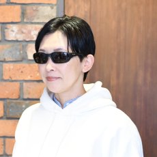 画像8: OAKLEY オークリー TERRAFORMA テラフォーマ MATTE BLACK/PRIZM GREY OO9530-0158  (8)