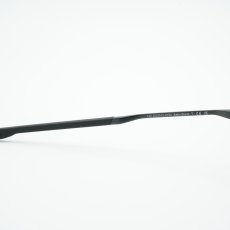 画像6: OAKLEY オークリー ADDAMS アダムス SATIN BLACK/デモレンズ OX3012-0154 (6)