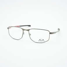 画像2: OAKLEY オークリー ADDAMS アダムス PEWTER/デモレンズ OX3012-0254 (2)