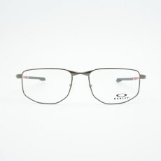 画像3: OAKLEY オークリー ADDAMS アダムス PEWTER/デモレンズ OX3012-0254 (3)