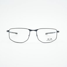 画像3: OAKLEY オークリー ADDAMS アダムス MATTE MIDNIGHT/デモレンズ OX3012-0454 (3)