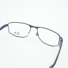 画像5: OAKLEY オークリー ADDAMS アダムス MATTE MIDNIGHT/デモレンズ OX3012-0454 (5)