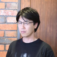 画像7: OAKLEY オークリー FOIL RQ 0.5 OX3100-0155 SATIN BLACK/デモレンズ  55サイズ  (7)