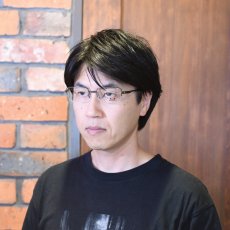 画像7: OAKLEY オークリー FOIL RQ 0.5 OX3100-0255 PEWTER/デモレンズ 55サイズ  (7)