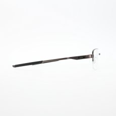 画像3: OAKLEY オークリー FOIL RQ 0.5 OX3100-0455 MATTE CEMENT/デモレンズ 55サイズ  (3)