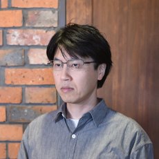 画像7: OAKLEY オークリー FOIL RQ 0.5 OX3100-0455 MATTE CEMENT/デモレンズ 55サイズ  (7)