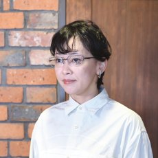 画像8: OAKLEY オークリー FOIL RQ 0.5 OX3100-0455 MATTE CEMENT/デモレンズ 55サイズ  (8)