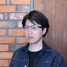 画像7: OAKLEY オークリー STEAKHOUSE1.0 ステーキハウス1.0 SATIN BLACK 55サイズ OX3126-0155  (7)