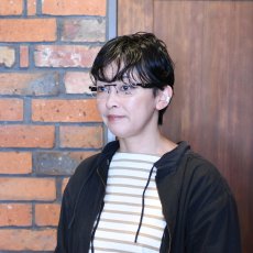 画像8: OAKLEY オークリー STEAKHOUSE1.0 ステーキハウス1.0 SATIN BLACK 55サイズ OX3126-0155  (8)