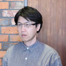 画像7: OAKLEY オークリー STEAKHOUSE1.0 ステーキハウス1.0 MATTE GUNMETAL 55サイズ OX3126-0455  (7)