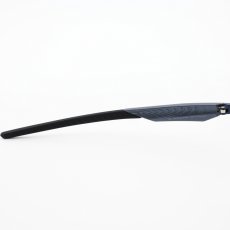 画像5: OAKLEY オークリー STEAKHOUSE1.0 ステーキハウス1.0 MATTE MIDNIGHT 55サイズ OX3126-0355  (5)