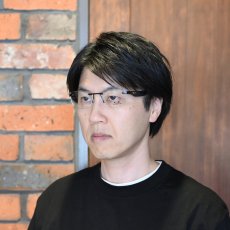 画像7: OAKLEY オークリー STEAKHOUSE1.0 ステーキハウス1.0 MATTE MIDNIGHT 55サイズ OX3126-0355  (7)