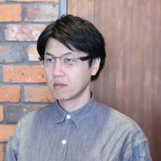 画像7: OAKLEY オークリー STEAKHOUSE1.0 ステーキハウス1.0 SATIN CHROME 55サイズ OX3126-0255  (7)