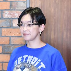 画像8: OAKLEY オークリー STEAKHOUSE1.0 ステーキハウス1.0 SATIN CHROME 55サイズ OX3126-0255  (8)