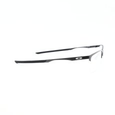 画像3: OAKLEY オークリー LITEBOARD ライトボード SATIN BLACK 55サイズ OX3141-0155  (3)