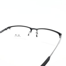 画像4: OAKLEY オークリー LITEBOARD ライトボード SATIN BLACK 55サイズ OX3141-0155  (4)
