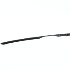 画像5: OAKLEY オークリー LITEBOARD ライトボード SATIN BLACK 55サイズ OX3141-0155  (5)